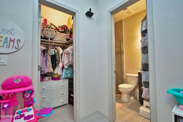 13416 Cinderford Avenue, El Paso, TX 79928