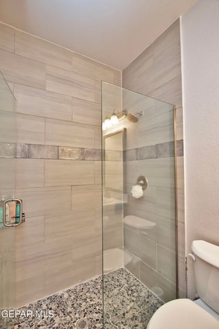 13416 Cinderford Avenue, El Paso, TX 79928