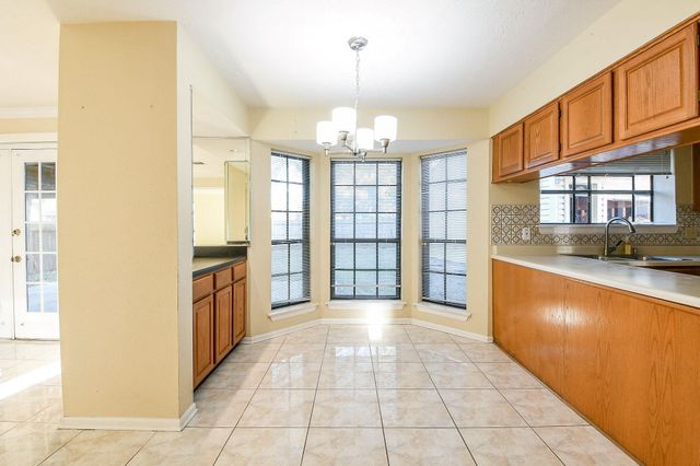 14703 Graywood Grove Lane, Houston, TX 77062