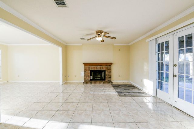 14703 Graywood Grove Lane, Houston, TX 77062