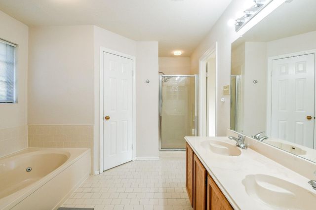 14703 Graywood Grove Lane, Houston, TX 77062