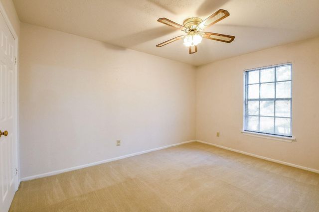 14703 Graywood Grove Lane, Houston, TX 77062