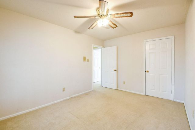 14703 Graywood Grove Lane, Houston, TX 77062