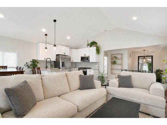 243 S Osceola St, Denver, CO 80219