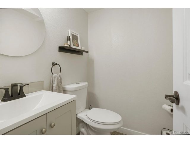 243 S Osceola St, Denver, CO 80219