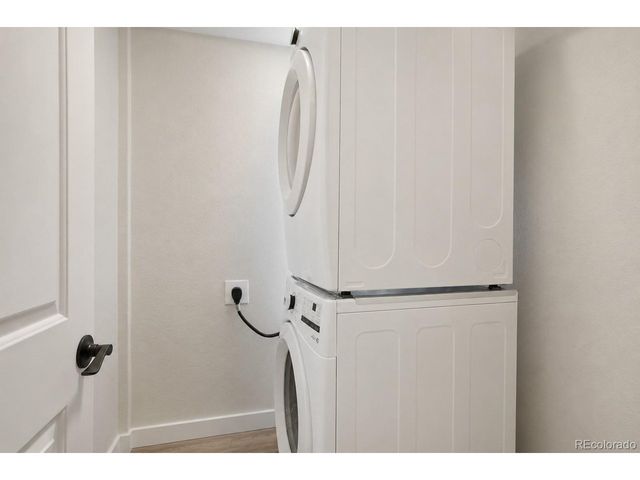 243 S Osceola St, Denver, CO 80219