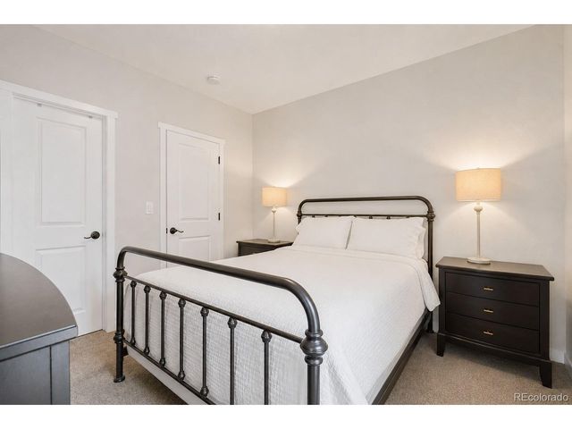 243 S Osceola St, Denver, CO 80219
