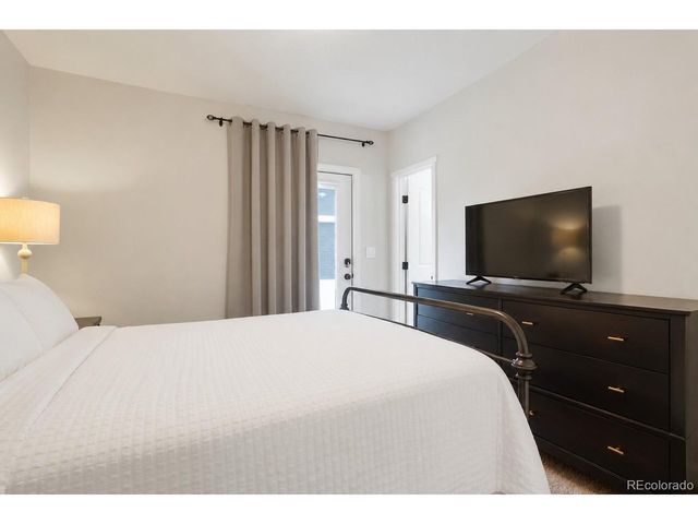 243 S Osceola St, Denver, CO 80219