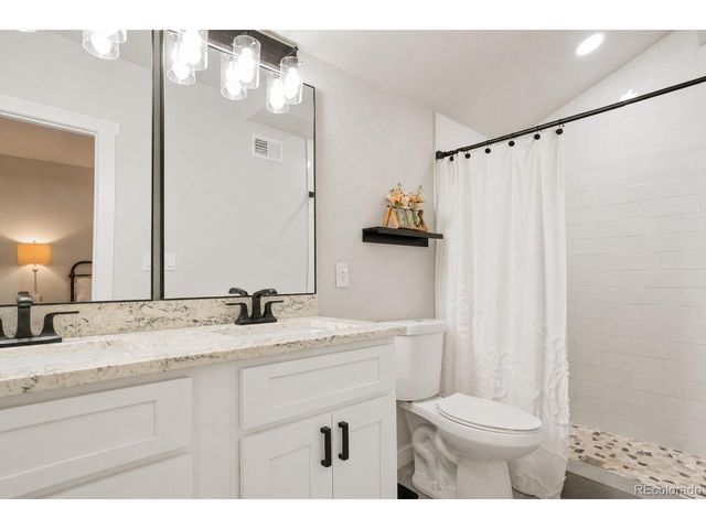 243 S Osceola St, Denver, CO 80219