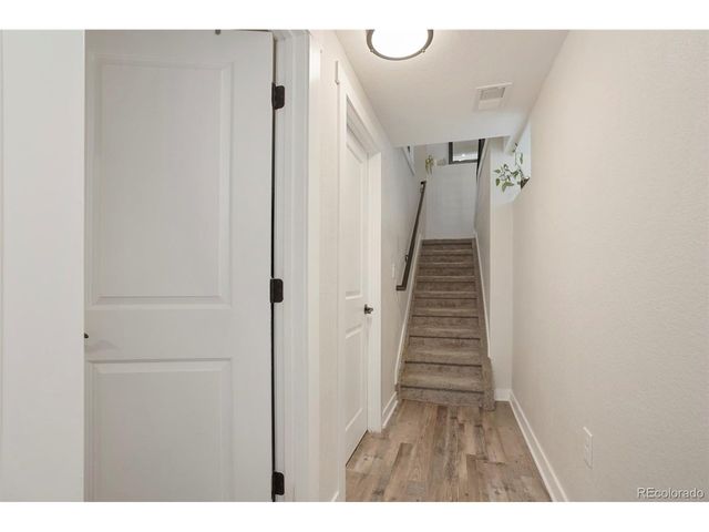243 S Osceola St, Denver, CO 80219
