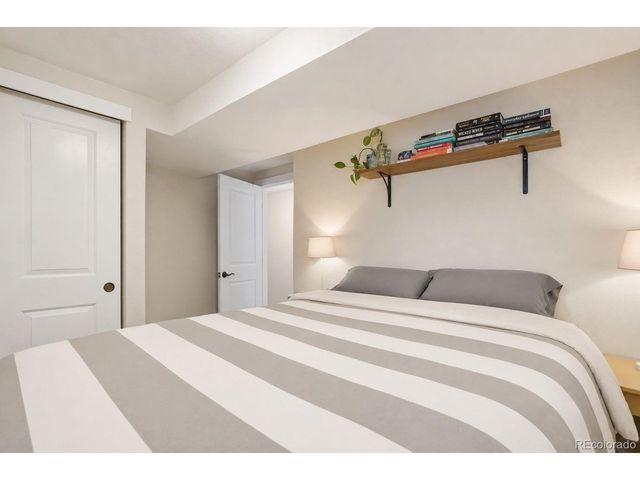 243 S Osceola St, Denver, CO 80219