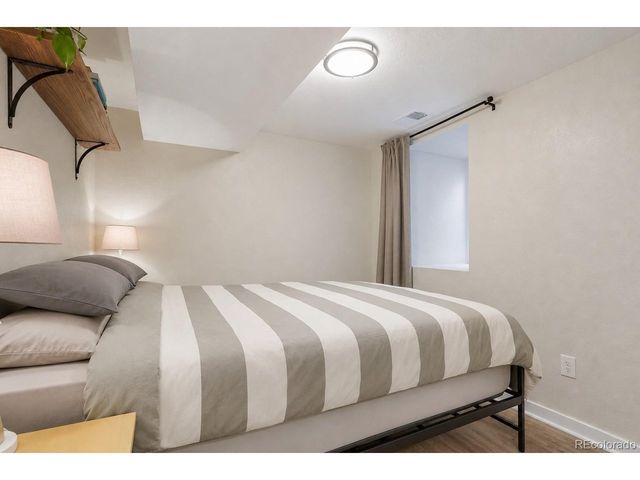 243 S Osceola St, Denver, CO 80219