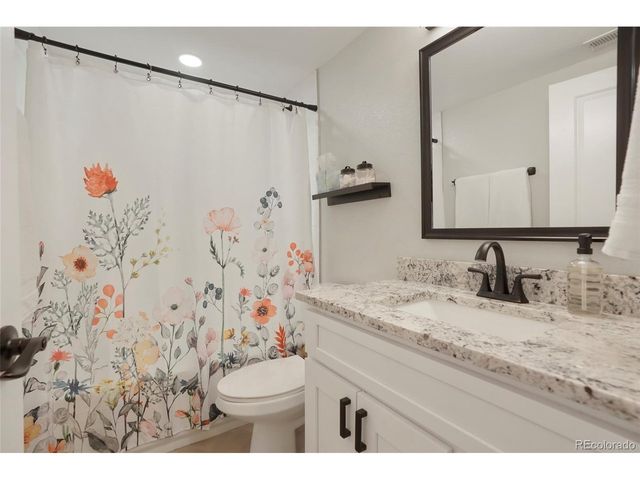243 S Osceola St, Denver, CO 80219