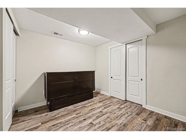 243 S Osceola St, Denver, CO 80219