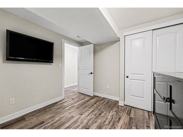 243 S Osceola St, Denver, CO 80219