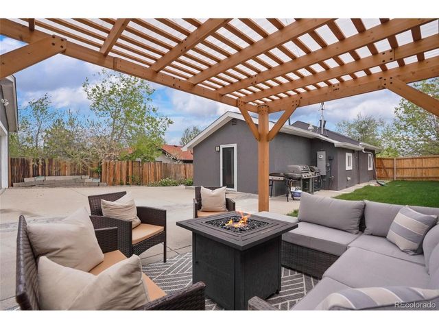 243 S Osceola St, Denver, CO 80219