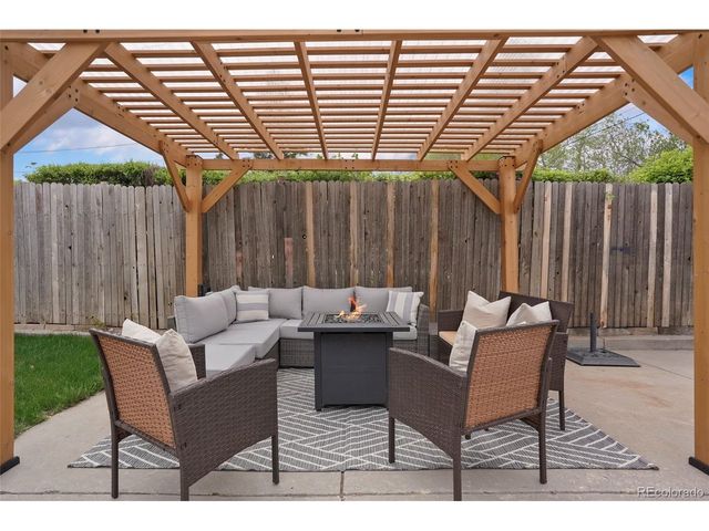 243 S Osceola St, Denver, CO 80219