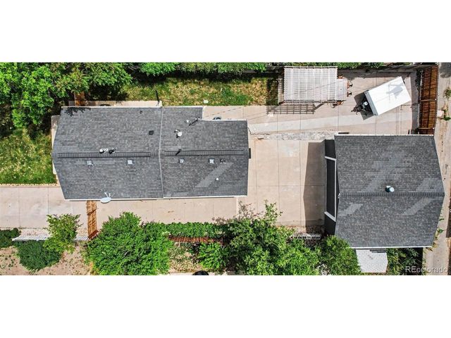 243 S Osceola St, Denver, CO 80219