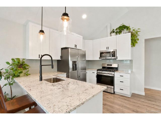243 S Osceola St, Denver, CO 80219