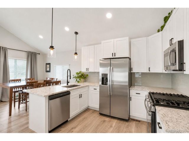 243 S Osceola St, Denver, CO 80219