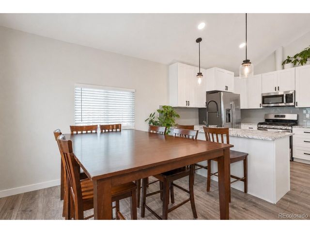 243 S Osceola St, Denver, CO 80219