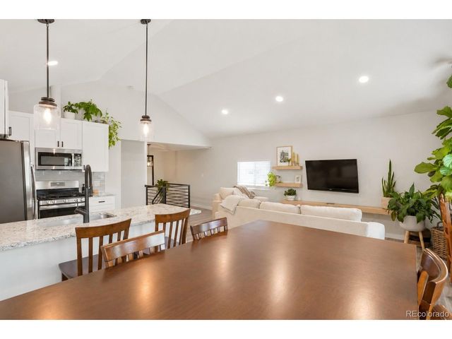 243 S Osceola St, Denver, CO 80219
