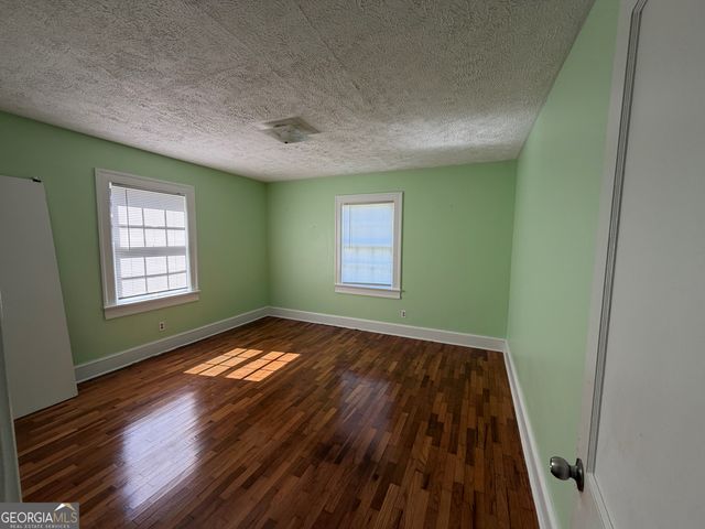 2619 Maple Road SE, Rome, GA 30161