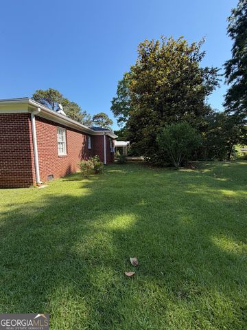 2619 Maple Road SE, Rome, GA 30161