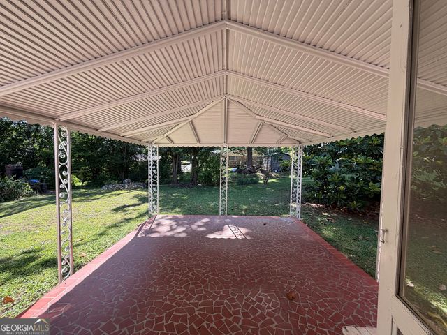 2619 Maple Road SE, Rome, GA 30161