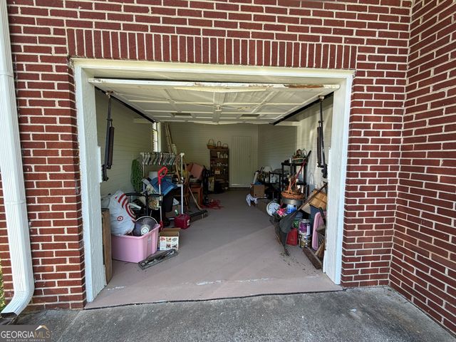 2619 Maple Road SE, Rome, GA 30161