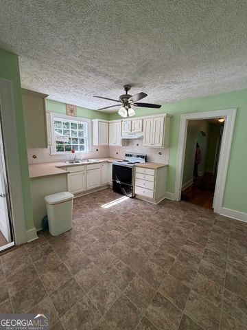2619 Maple Road SE, Rome, GA 30161