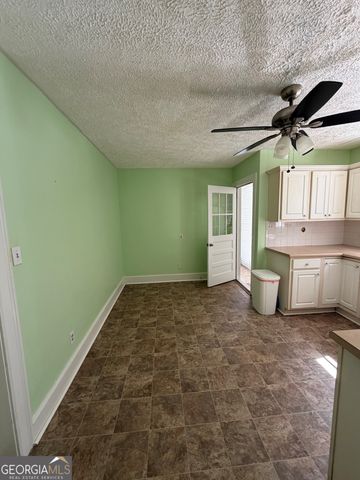 2619 Maple Road SE, Rome, GA 30161