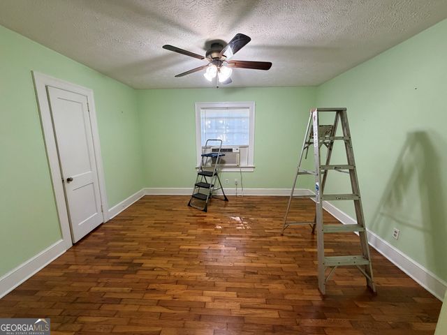 2619 Maple Road SE, Rome, GA 30161