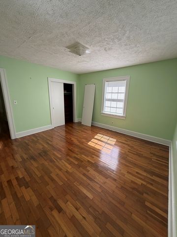 2619 Maple Road SE, Rome, GA 30161