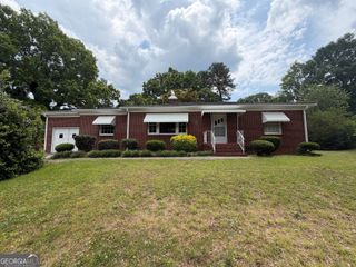2619 Maple Road SE, Rome, GA 30161