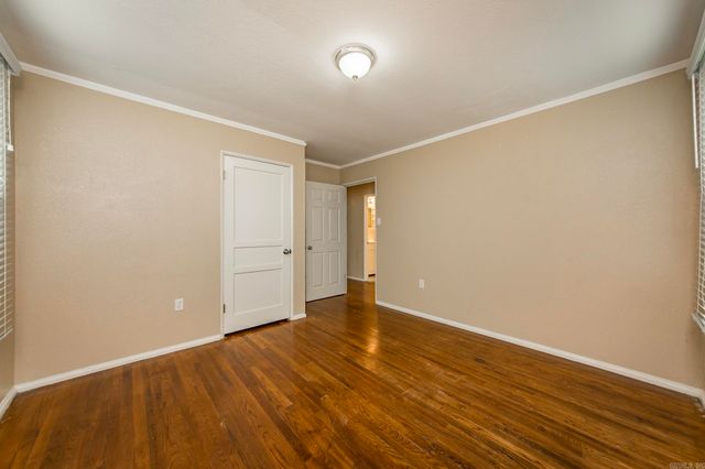 1200 W 49TH Street, North Little Rock, AR 72118