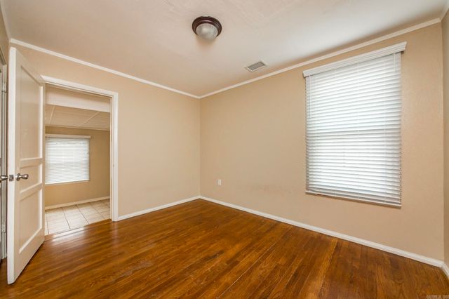 1200 W 49TH Street, North Little Rock, AR 72118