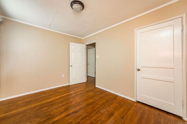 1200 W 49TH Street, North Little Rock, AR 72118