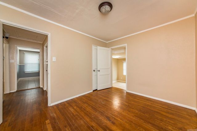 1200 W 49TH Street, North Little Rock, AR 72118