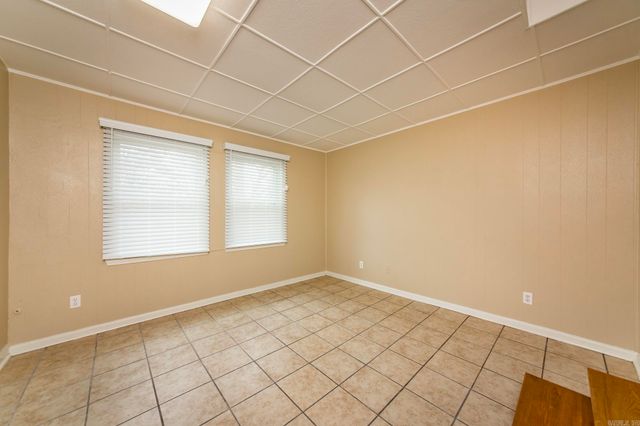 1200 W 49TH Street, North Little Rock, AR 72118