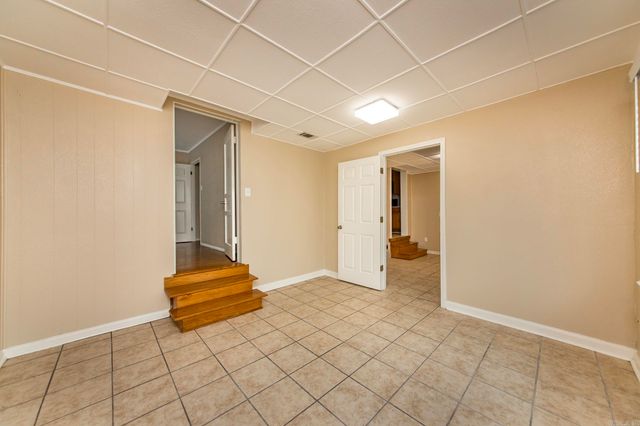 1200 W 49TH Street, North Little Rock, AR 72118