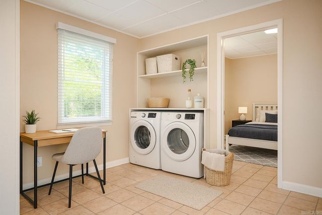 1200 W 49TH Street, North Little Rock, AR 72118