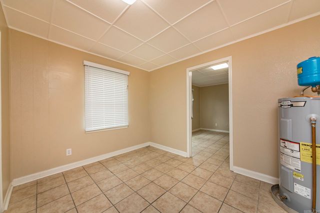 1200 W 49TH Street, North Little Rock, AR 72118