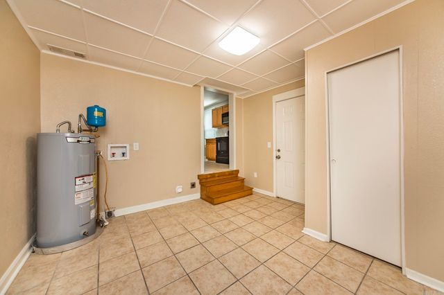 1200 W 49TH Street, North Little Rock, AR 72118