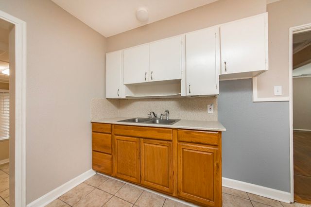 1200 W 49TH Street, North Little Rock, AR 72118