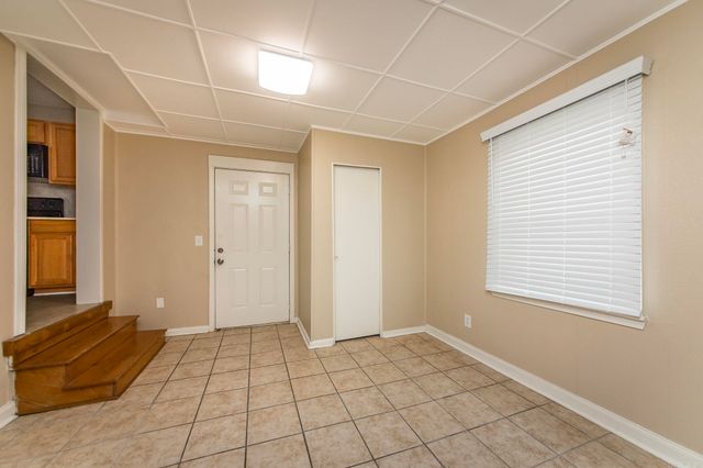 1200 W 49TH Street, North Little Rock, AR 72118