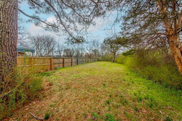 1200 W 49TH Street, North Little Rock, AR 72118