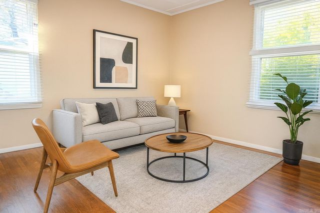 1200 W 49TH Street, North Little Rock, AR 72118