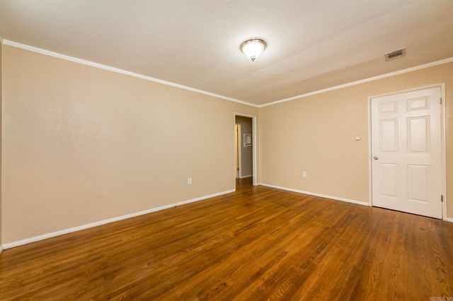 1200 W 49TH Street, North Little Rock, AR 72118