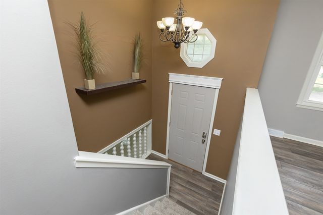 127 Alpha Street NW, Bondurant, IA 50035